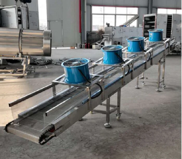 product-700-611
