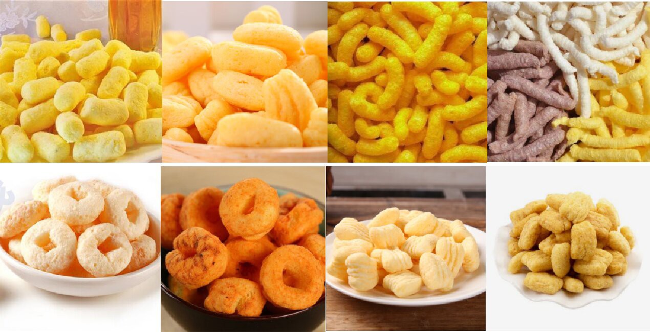 1673105474610 1673105474610