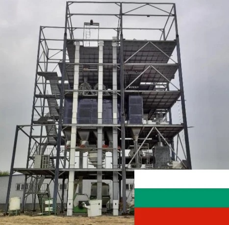 product-467-459